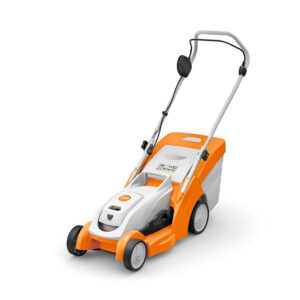 STIHL RMA 239 Battery Mower