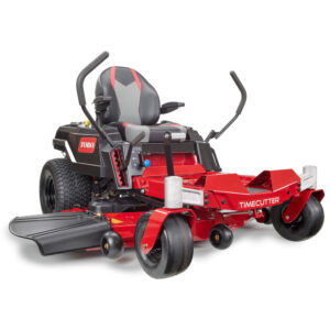 TORO 50in TimeCutter MX 5000