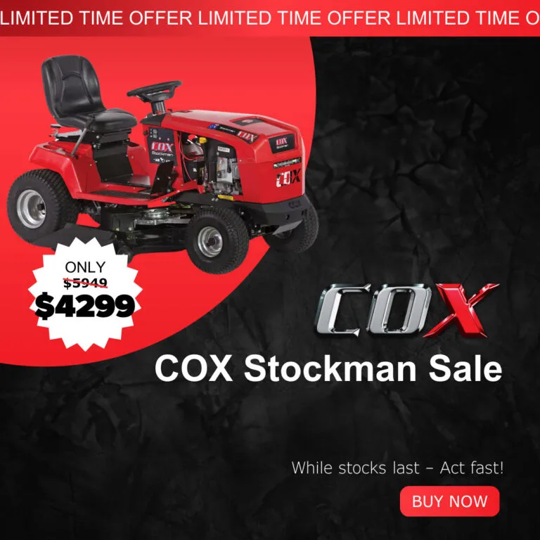 COX STOCKMAN PROMOTION MOBILE-4299