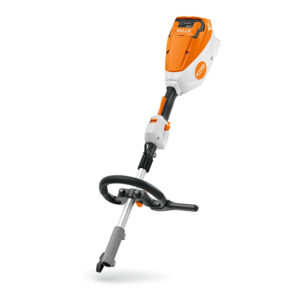 STIHL KMA 80 R Battery KombiEngine