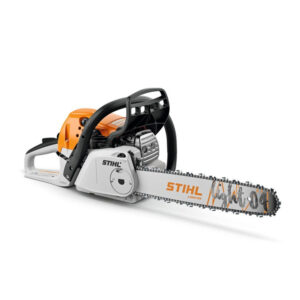 STIHL MS 251 C-BE Petrol Chainsaw